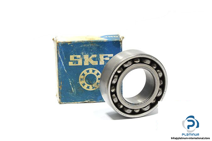 skf-3212-double-row-angular-contact-ball-bearing