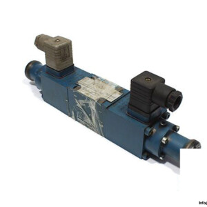Rexroth-3DREP-6-C-12_25A24NZ4M-proportional-pressure-reducing-valve