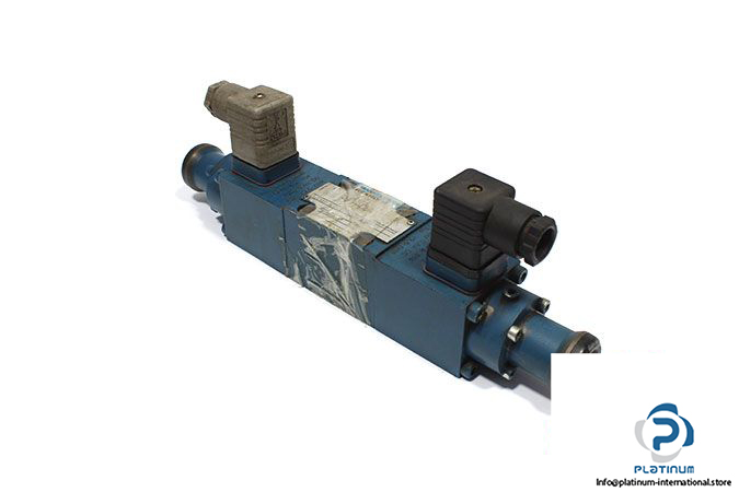 Rexroth-3DREP-6-C-12_25A24NZ4M-proportional-pressure-reducing-valve