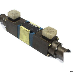 Rexroth-R900408856-proportional-pressure-reducing-valve