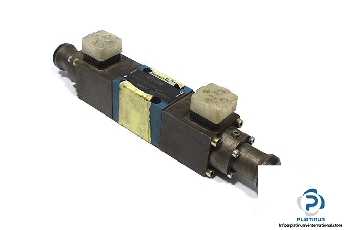 Rexroth-R900408856-proportional-pressure-reducing-valve