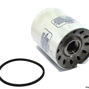 pall-HC7500S-UT4H-spin-on-filter
