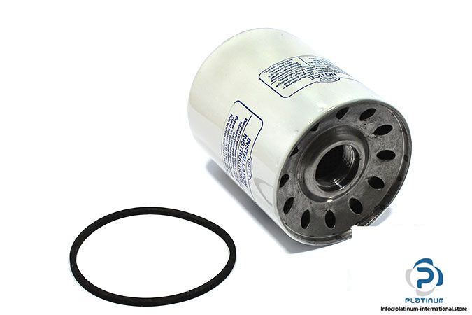 pall-HC7500S-UT4H-spin-on-filter