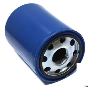 EPE 80.90 P10-S00-0-P Breather Filter