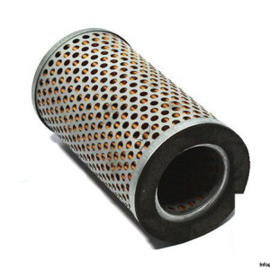 mann-filter-C-713-air-filter