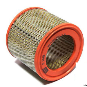mann-filter-C-1449-air-filter