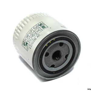mann-filter-W-920_21-oil-filter