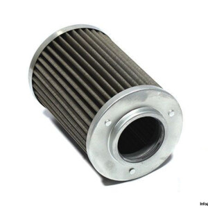 mann-filter-H-710_1X-oil-filter