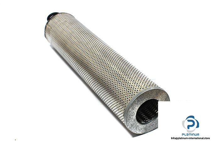vickers-941412-replacement-filter-element