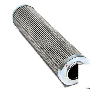 hy-pro-HP60L13-6MV-replacement-filter-element
