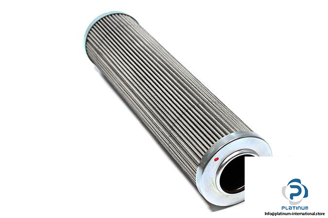 hy-pro-HP60L13-6MV-replacement-filter-element