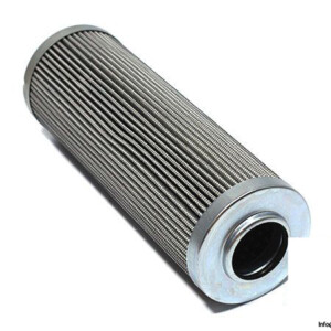 hy-pro-HP900L8-25MB-replacement-filter-element