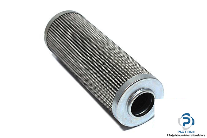 hy-pro-HP900L8-25MB-replacement-filter-element