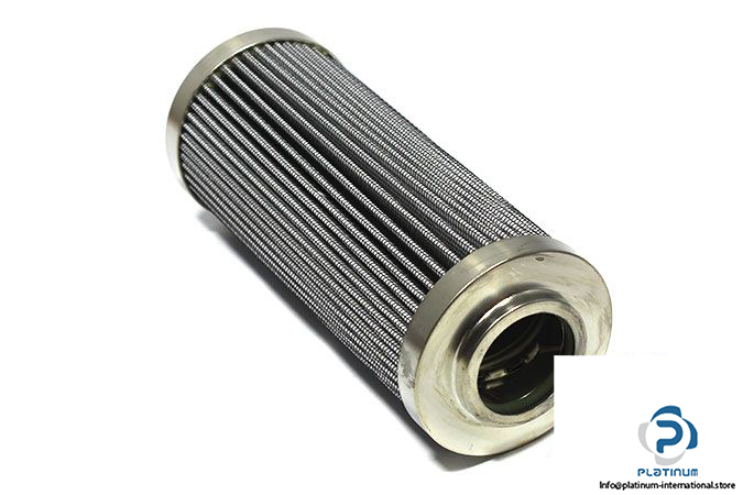 parker-PR3144Q-replacement-filter-element