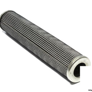 parker-PR2848Q-replacement-filter-element