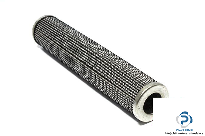 parker-PR2848Q-replacement-filter-element
