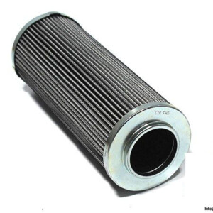 filtrec-D141G25A-replacement-filter-element