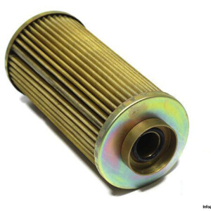 filtrec-H20B10-replacement-filter-element