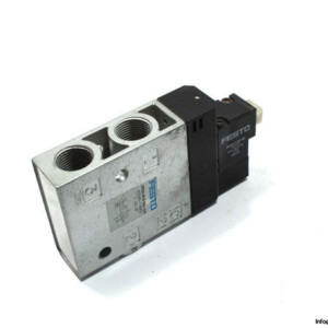 festo-163165-single-solenoid-valve-2