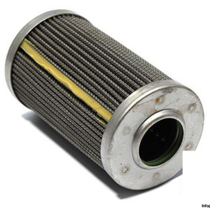 rexroth-2.56-G25-A0D-0-V-replacement-filter-element