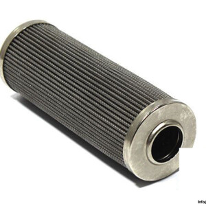 rexroth-2.90-G25-A0D-0-M-replacement-filter-element