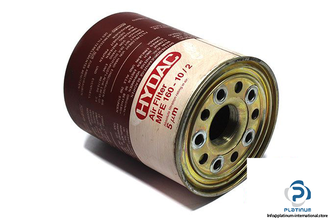 hydac-MFE-160-10_2-spin-on-filter