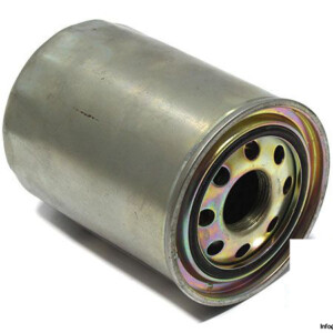 kobelco-P-F13-3001-1-oil-filter