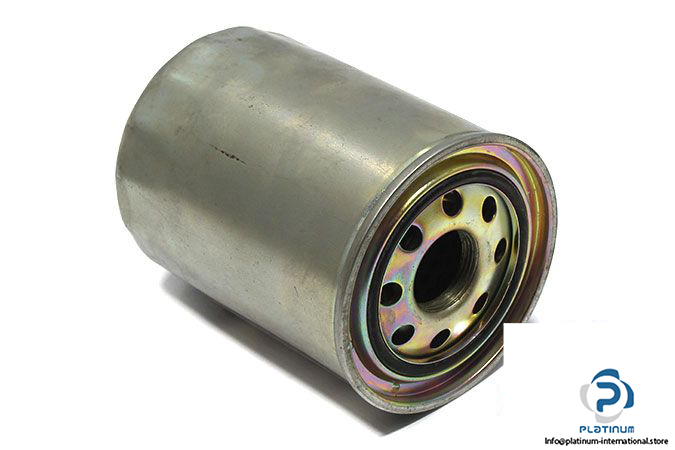 kobelco-P-F13-3001-1-oil-filter