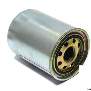 kobelco-P-CE13-515-oil-filter