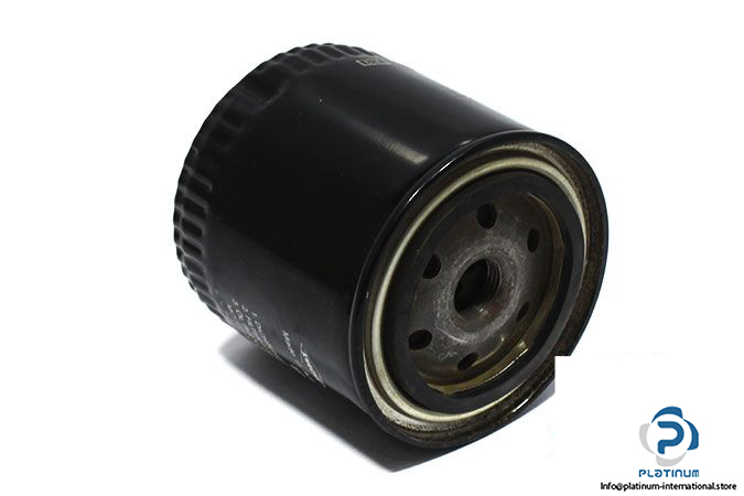 knecht-FO-373-oil-filter