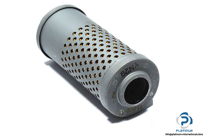 argo-hytos-P3.0510-11-replacement-filter-element