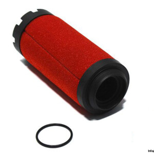 norgren-5350-98-replacement-filter-element