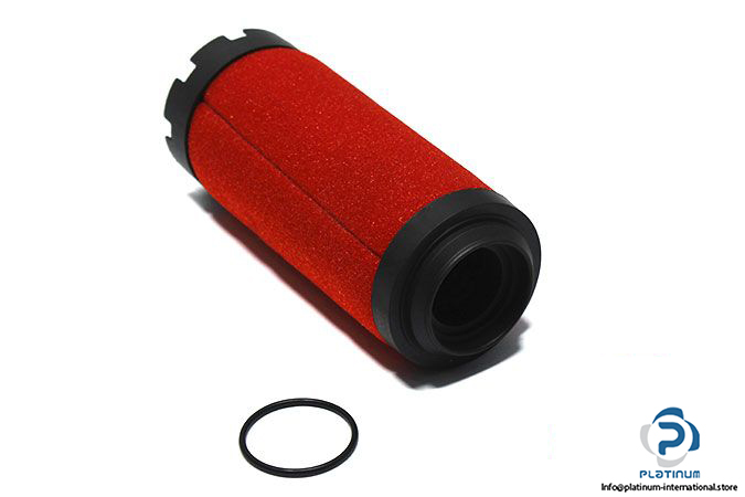 norgren-5350-98-replacement-filter-element