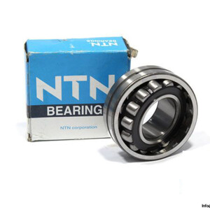 ntn-22206-EA-W33-spherical-roller-bearing