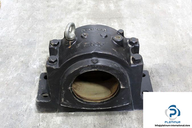 skf-SNL-3040-plummer-block-housing