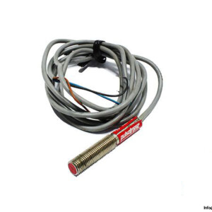 pulsotronic-9907-18-micro-switch