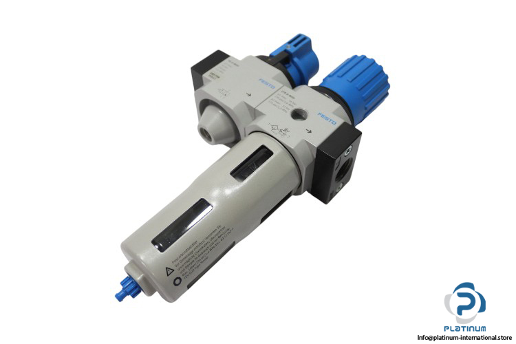 festo-185739-air-preparation-unit-5