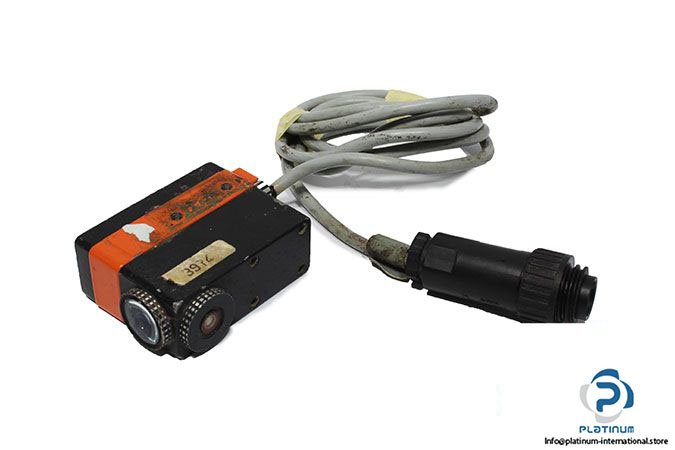 sick-NT8-01412-contrast-sensor