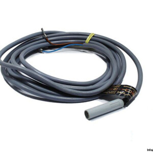 norgren-martonair-QM_34B_2-magnetically-operated-switch