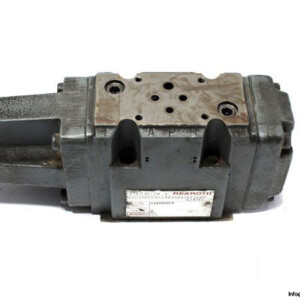 rexroth-4WRZ10M50-31_6A24NETZ4_M-pilot-operated-proportional-directional-control-valve