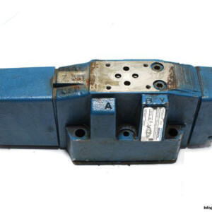 rexroth-4WRZ16E1-100-60_6AG24NZ4_M-pilot-operated-directional-control-valve