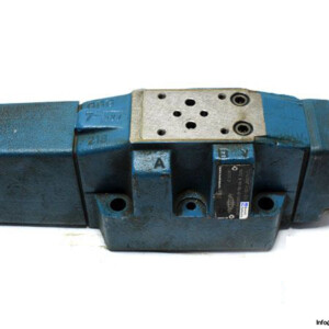 rexroth-R900963885-pilot-operated-proportional-directional-control-valve