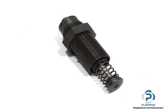 Forkardt-SDN-12-25-shock-absorber
