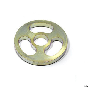 graco-178090-priming-piston