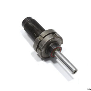 Kaller-MM2_50-shock-absorber