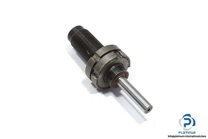 Kaller-MM2_50-shock-absorber