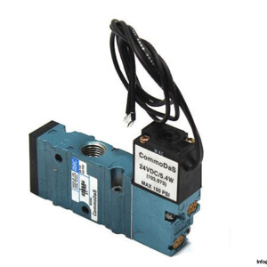mac-COMMODAS-single-solenoid-valve