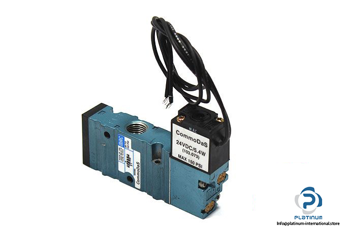 mac-COMMODAS-single-solenoid-valve