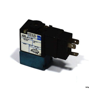 mac-PME-611JB-single-solenoid-valve