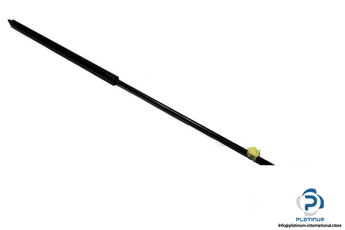 stabilus-LIFT-O-MAT-2115LK-1300N-gas-spring-actuator